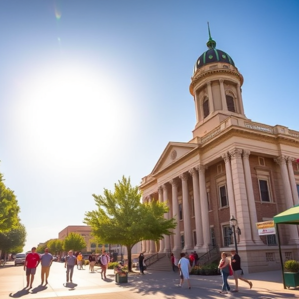 Best Cell Phone Plans, Coverage & Stores in Holton, KS 66436 Best Cell Phone Plans, Coverage & Stores in Holton, KS 66436