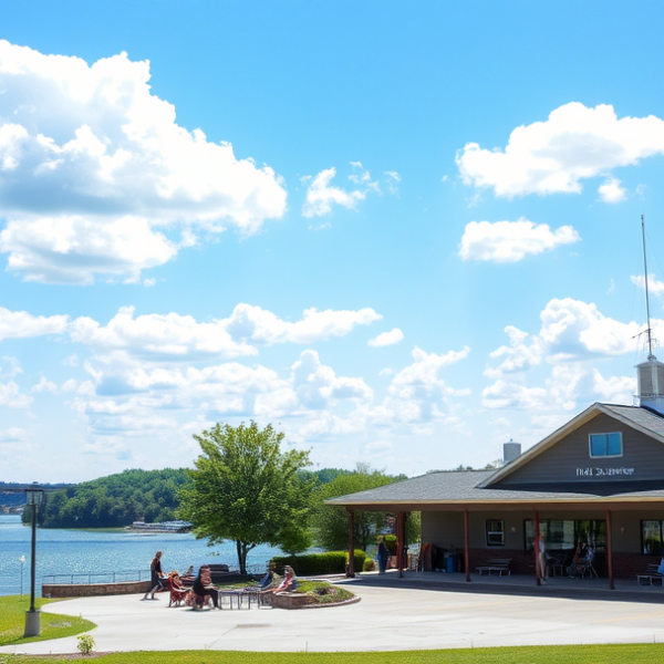 Best Cell Phone Plans, Coverage & Stores in Holts Summit, MO 65043 Best Cell Phone Plans, Coverage & Stores in Holts Summit, MO 65043