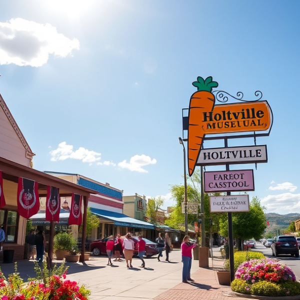 Best Cell Phone Plans, Coverage & Stores in Holtville, CA 92250 Best Cell Phone Plans, Coverage & Stores in Holtville, CA 92250