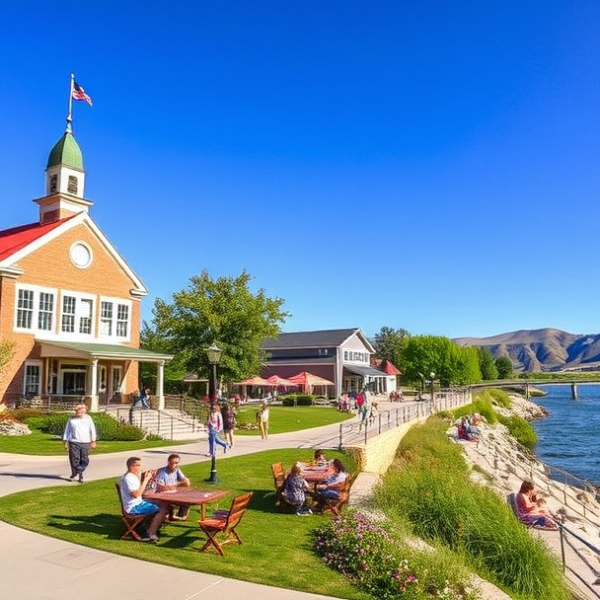 Best Cell Phone Plans, Coverage & Stores in Homedale, ID 83628 Best Cell Phone Plans, Coverage & Stores in Homedale, ID 83628