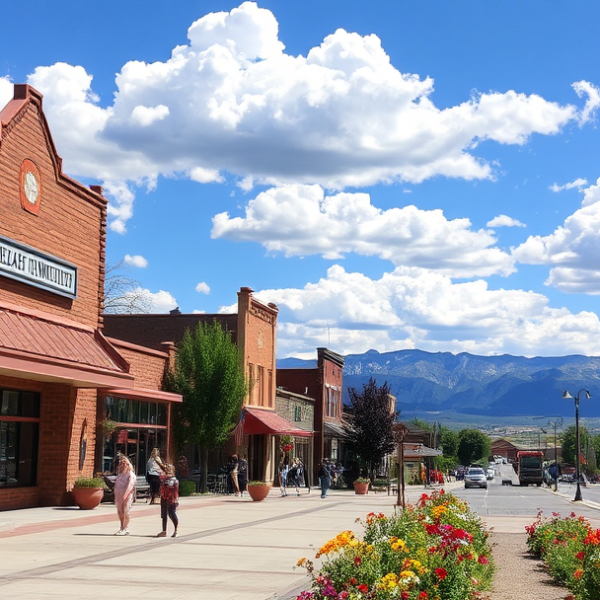 Best Cell Phone Plans, Coverage & Stores in Homelake, CO 81135 Best Cell Phone Plans, Coverage & Stores in Homelake, CO 81135