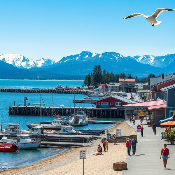Best Cell Phone Plans, Coverage & Stores in Homer, AK 99603 Best Cell Phone Plans, Coverage & Stores in Homer, AK 99603