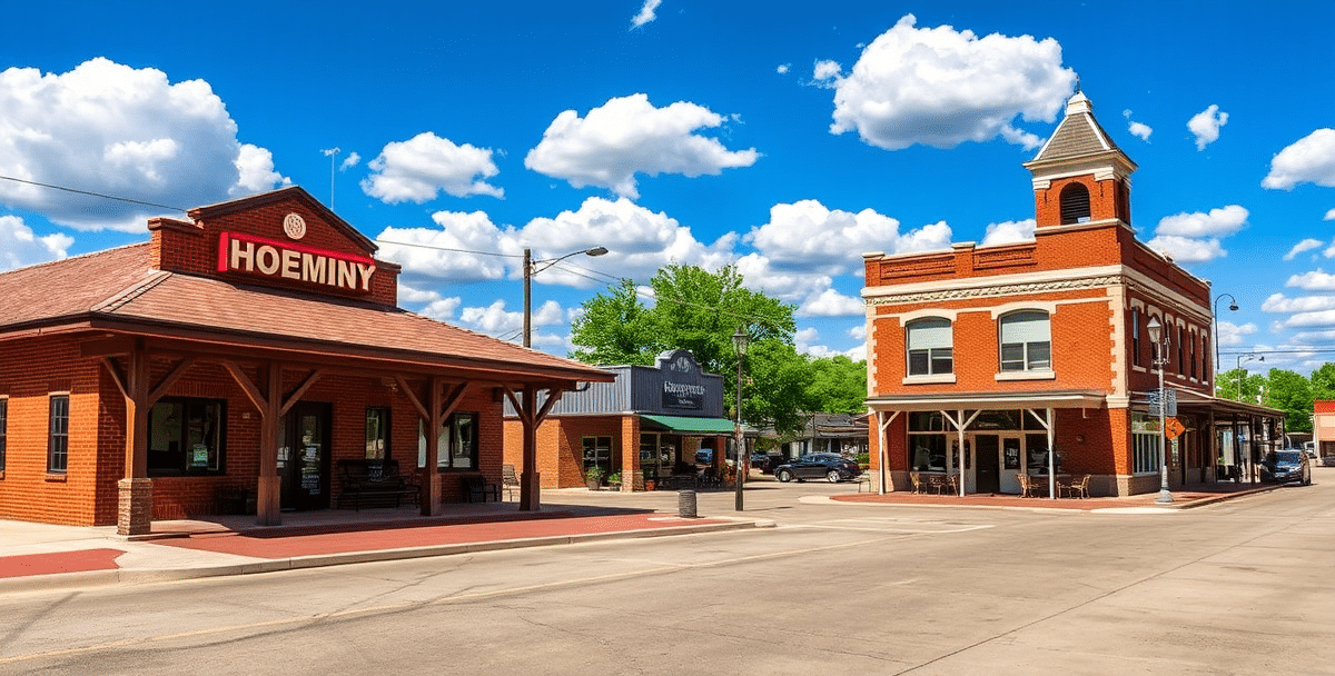 Best cell phone plans, coverage & stores in hominy, ok 74035