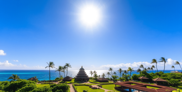 Best cell phone plans, coverage & stores in honaunau, hi 96726