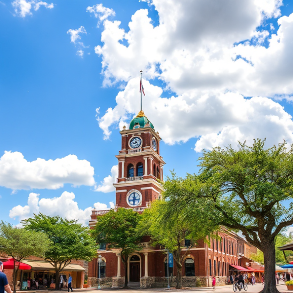 Best Cell Phone Plans, Coverage & Stores in Hondo, TX 78861 Best Cell Phone Plans, Coverage & Stores in Hondo, TX 78861