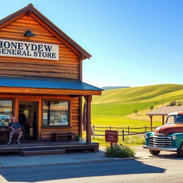 Best Cell Phone Plans, Coverage & Stores in Honeydew, CA 95545 Best Cell Phone Plans, Coverage & Stores in Honeydew, CA 95545