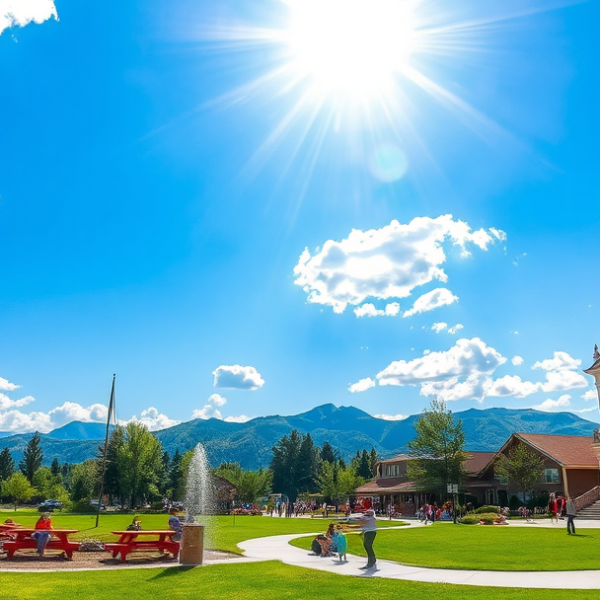 Best Cell Phone Plans, Coverage & Stores in Honeyville, UT 84314 Best Cell Phone Plans, Coverage & Stores in Honeyville, UT 84314