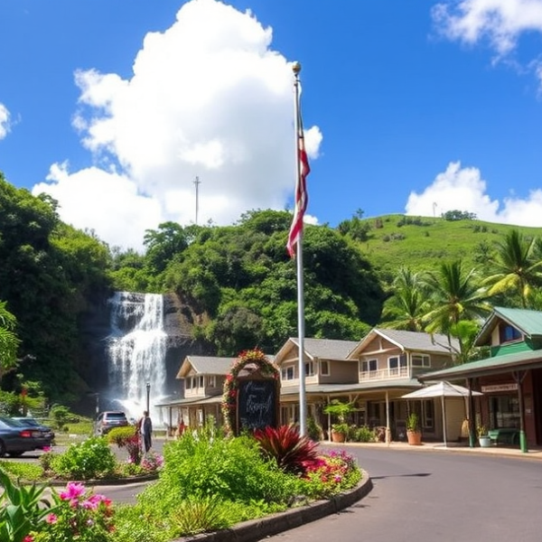 Best Cell Phone Plans, Coverage & Stores in Honomu, HI 96728 Best Cell Phone Plans, Coverage & Stores in Honomu, HI 96728