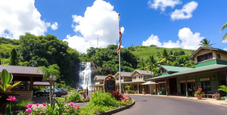 Best cell phone plans, coverage & stores in honomu, hi 96728