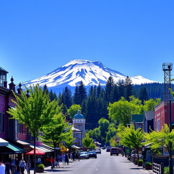 Best Cell Phone Plans, Coverage & Stores in Hood River, OR 97031 Best Cell Phone Plans, Coverage & Stores in Hood River, OR 97031