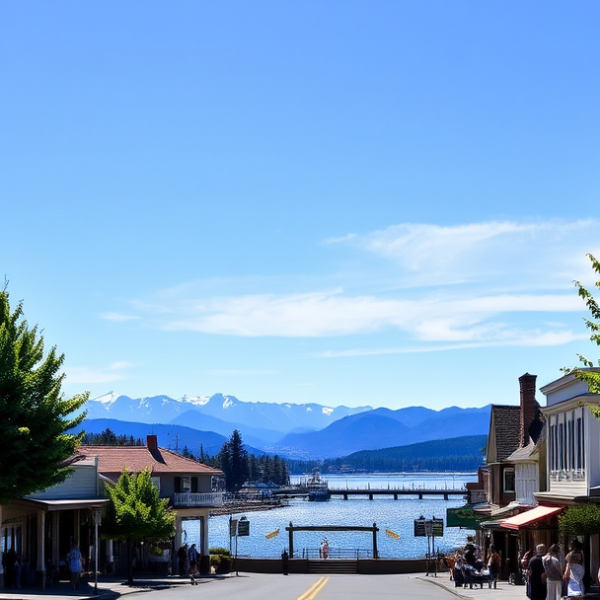 Best Cell Phone Plans, Coverage & Stores in Hoodsport, WA 98548 Best Cell Phone Plans, Coverage & Stores in Hoodsport, WA 98548