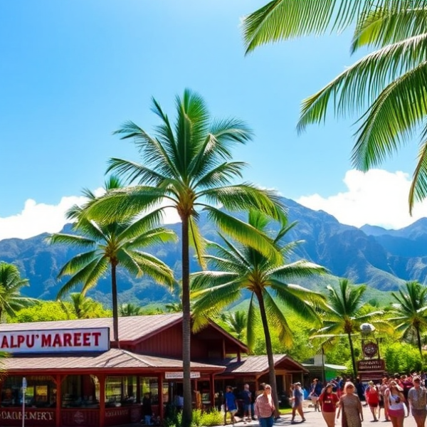 Best Cell Phone Plans, Coverage & Stores in Hoolehua, HI 96729 Best Cell Phone Plans, Coverage & Stores in Hoolehua, HI 96729