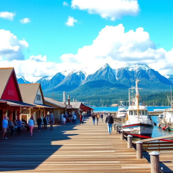 Best Cell Phone Plans, Coverage & Stores in Hoonah, AK 99829 Best Cell Phone Plans, Coverage & Stores in Hoonah, AK 99829