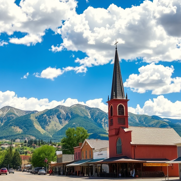 Best Cell Phone Plans, Coverage & Stores in Hooper, CO 81136 Best Cell Phone Plans, Coverage & Stores in Hooper, CO 81136