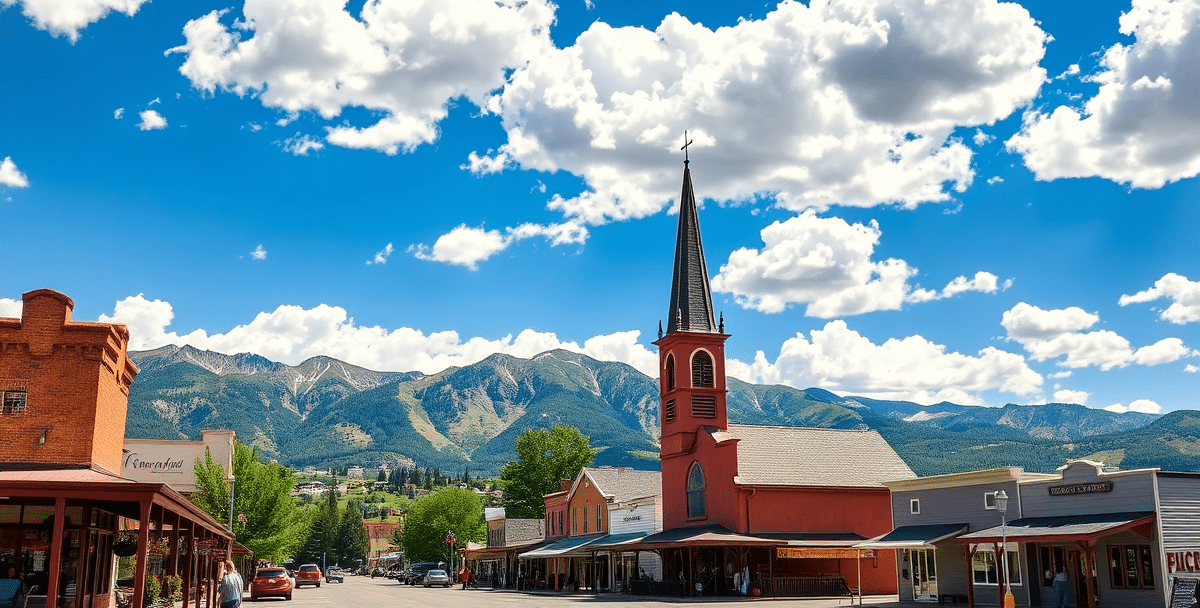 Best cell phone plans, coverage & stores in hooper, co 81136