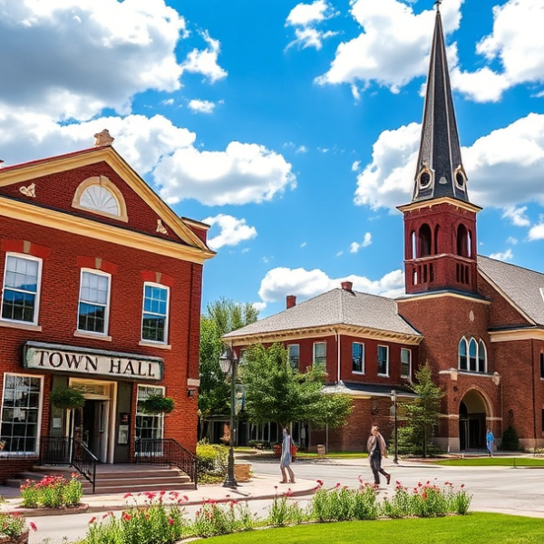Best Cell Phone Plans, Coverage & Stores in Hooper, NE 68031 Best Cell Phone Plans, Coverage & Stores in Hooper, NE 68031