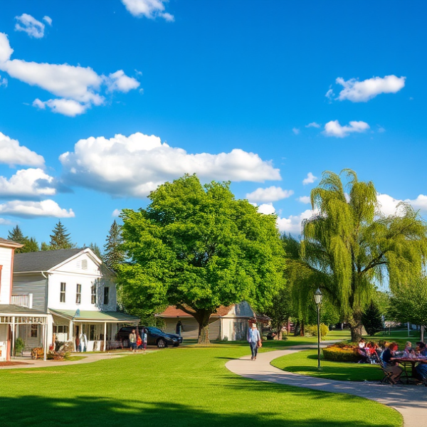 Best Cell Phone Plans, Coverage & Stores in Hooper, WA 99333 Best Cell Phone Plans, Coverage & Stores in Hooper, WA 99333