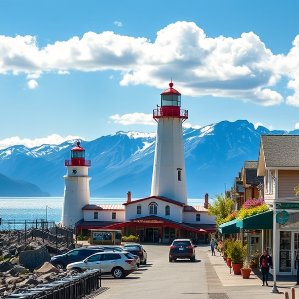 Best Cell Phone Plans, Coverage & Stores in Hope, AK 99605 Best Cell Phone Plans, Coverage & Stores in Hope, AK 99605