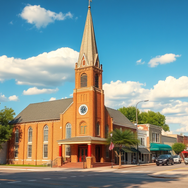 Best Cell Phone Plans, Coverage & Stores in Hope, KS 67451 Best Cell Phone Plans, Coverage & Stores in Hope, KS 67451