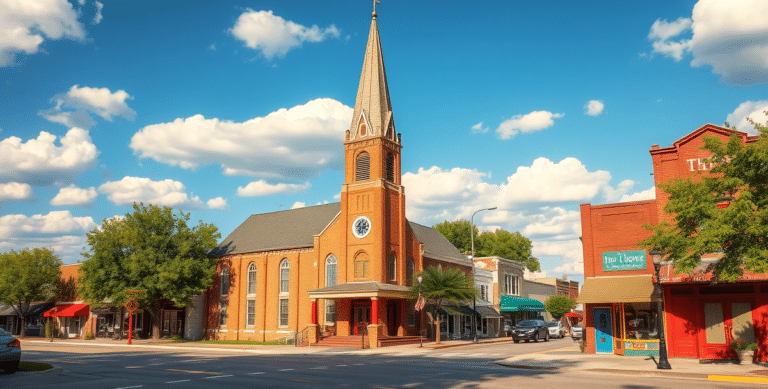 Best cell phone plans, coverage & stores in hope, ks 67451