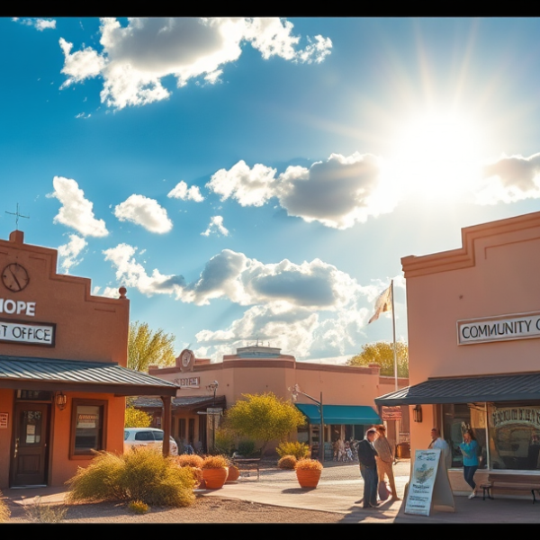 Best Cell Phone Plans, Coverage & Stores in Hope, NM 88250 Best Cell Phone Plans, Coverage & Stores in Hope, NM 88250