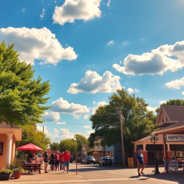 Best Cell Phone Plans, Coverage & Stores in Hopeton, OK 73746 Best Cell Phone Plans, Coverage & Stores in Hopeton, OK 73746