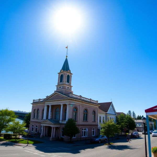 Best Cell Phone Plans, Coverage & Stores in Hoquiam, WA 98550 Best Cell Phone Plans, Coverage & Stores in Hoquiam, WA 98550