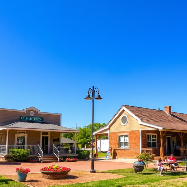 Best Cell Phone Plans, Coverage & Stores in Horatio, AR 71842 Best Cell Phone Plans, Coverage & Stores in Horatio, AR 71842