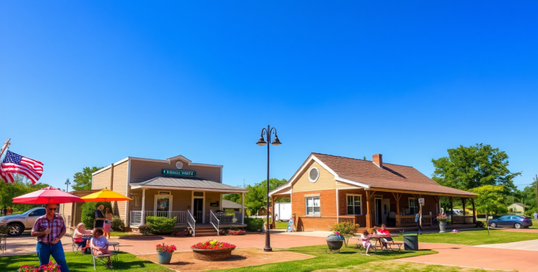 Best Cell Phone Plans, Coverage & Stores in Horatio, AR 71842
