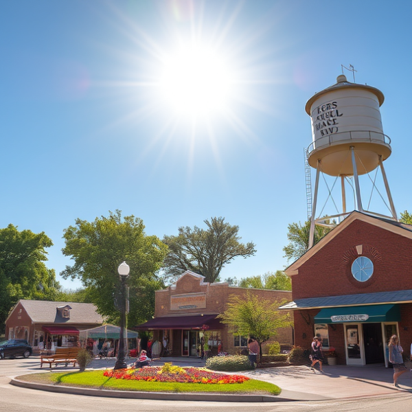 Best Cell Phone Plans, Coverage & Stores in Hordville, NE 68846 Best Cell Phone Plans, Coverage & Stores in Hordville, NE 68846