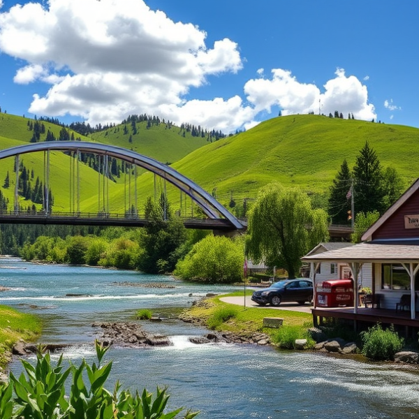 Best Cell Phone Plans, Coverage & Stores in Hornbrook, CA 96044 Best Cell Phone Plans, Coverage & Stores in Hornbrook, CA 96044