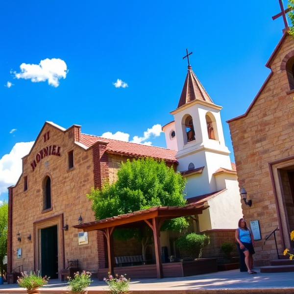 Best Cell Phone Plans, Coverage & Stores in Hornitos, CA 95325 Best Cell Phone Plans, Coverage & Stores in Hornitos, CA 95325