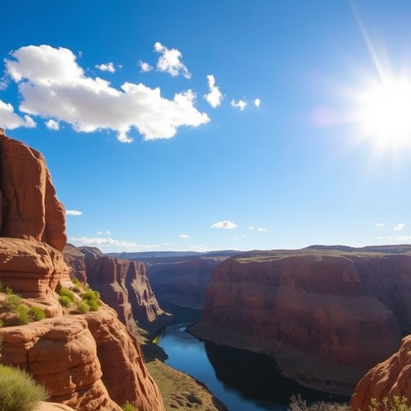 Best Cell Phone Plans, Coverage & Stores in Horseshoe Bend, ID 83629 Best Cell Phone Plans, Coverage & Stores in Horseshoe Bend, ID 83629