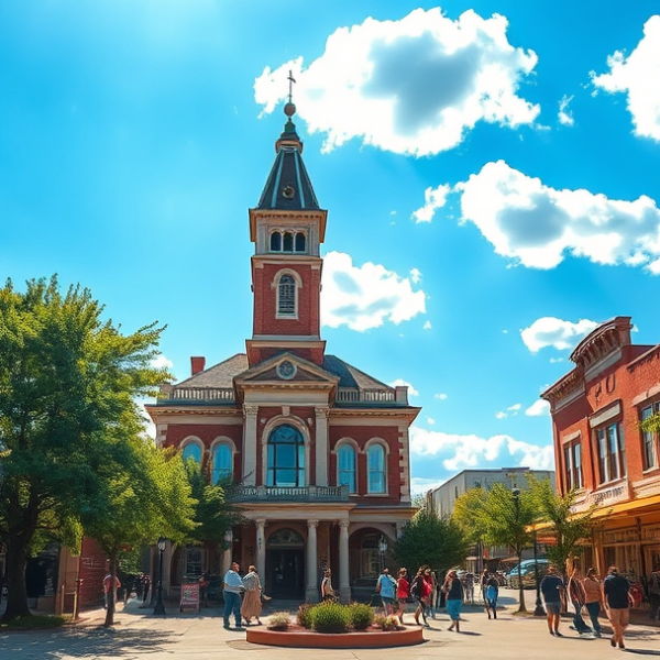 Best Cell Phone Plans, Coverage & Stores in Horton, KS 66439 Best Cell Phone Plans, Coverage & Stores in Horton, KS 66439