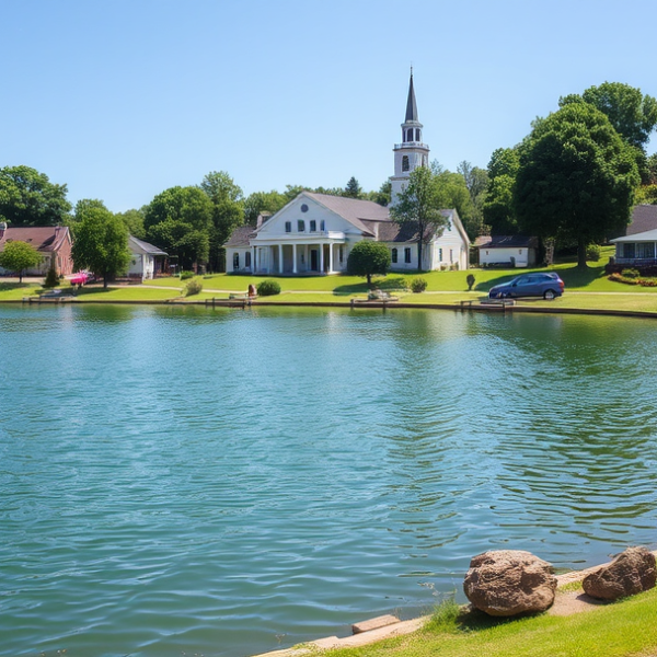Best Cell Phone Plans, Coverage & Stores in Hot Springs Village, AR 71909 Best Cell Phone Plans, Coverage & Stores in Hot Springs Village, AR 71909