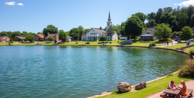 Best Cell Phone Plans, Coverage & Stores in Hot Springs Village, AR 71909