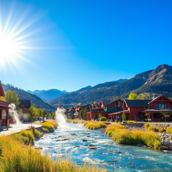 Best Cell Phone Plans, Coverage & Stores in Hot Sulphur Springs, CO 80451 Best Cell Phone Plans, Coverage & Stores in Hot Sulphur Springs, CO 80451