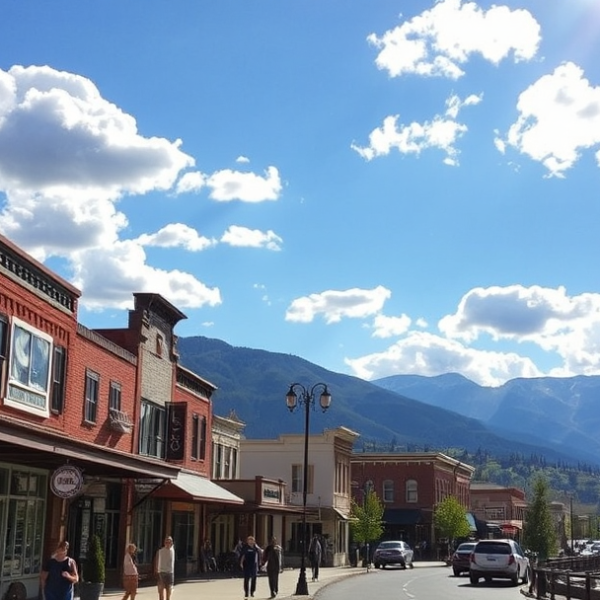 Best Cell Phone Plans, Coverage & Stores in Hotchkiss, CO 81419 Best Cell Phone Plans, Coverage & Stores in Hotchkiss, CO 81419