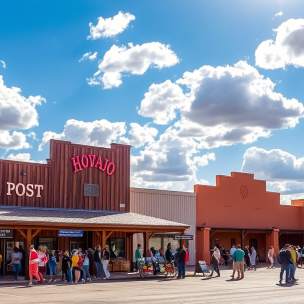 Best Cell Phone Plans, Coverage & Stores in Houck, AZ 86506 Best Cell Phone Plans, Coverage & Stores in Houck, AZ 86506