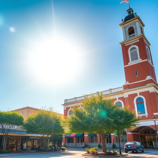 Best Cell Phone Plans, Coverage & Stores in Houma, LA 70363 Best Cell Phone Plans, Coverage & Stores in Houma, LA 70363