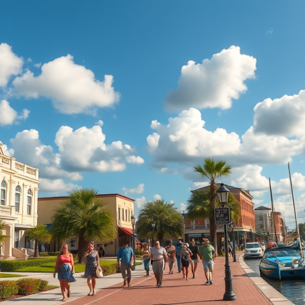 Best Cell Phone Plans, Coverage & Stores in Houma, LA 70364 Best Cell Phone Plans, Coverage & Stores in Houma, LA 70364