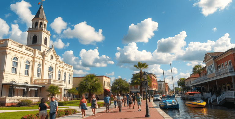 Best cell phone plans, coverage & stores in houma, la 70364