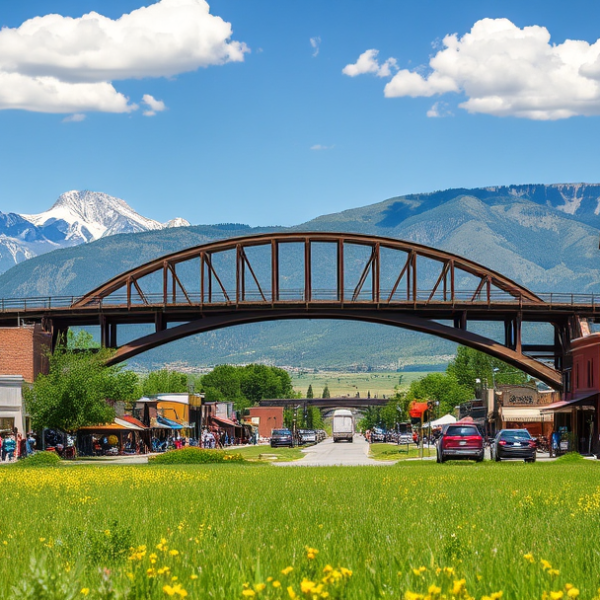 Best Cell Phone Plans, Coverage & Stores in Howard, CO 81233 Best Cell Phone Plans, Coverage & Stores in Howard, CO 81233