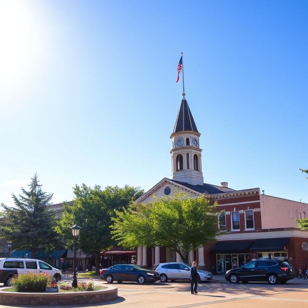 Best Cell Phone Plans, Coverage & Stores in Howard, KS 67349 Best Cell Phone Plans, Coverage & Stores in Howard, KS 67349