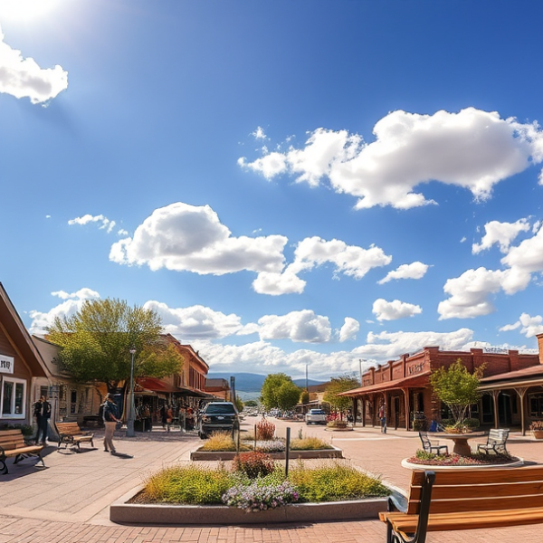 Best Cell Phone Plans, Coverage & Stores in Howe, ID 83244 Best Cell Phone Plans, Coverage & Stores in Howe, ID 83244