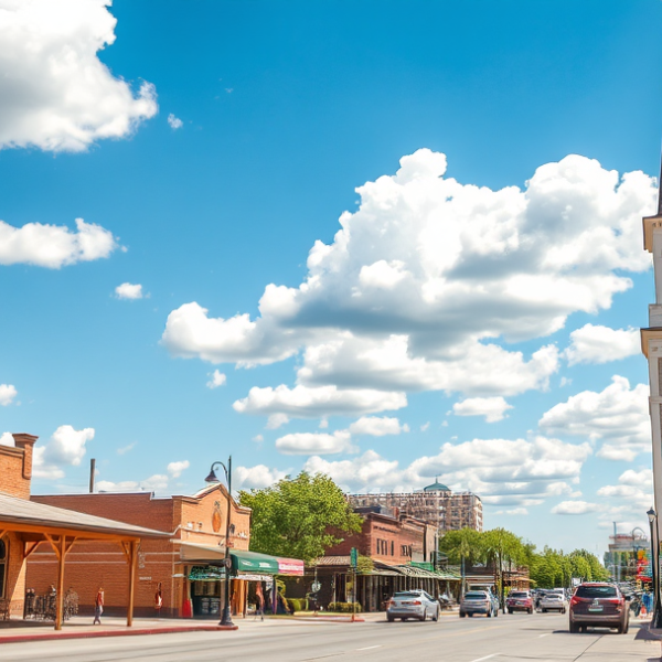 Best Cell Phone Plans, Coverage & Stores in Howe, TX 75459 Best Cell Phone Plans, Coverage & Stores in Howe, TX 75459
