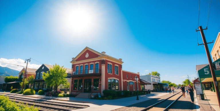 Best cell phone plans, coverage & stores in howell, ut 84316