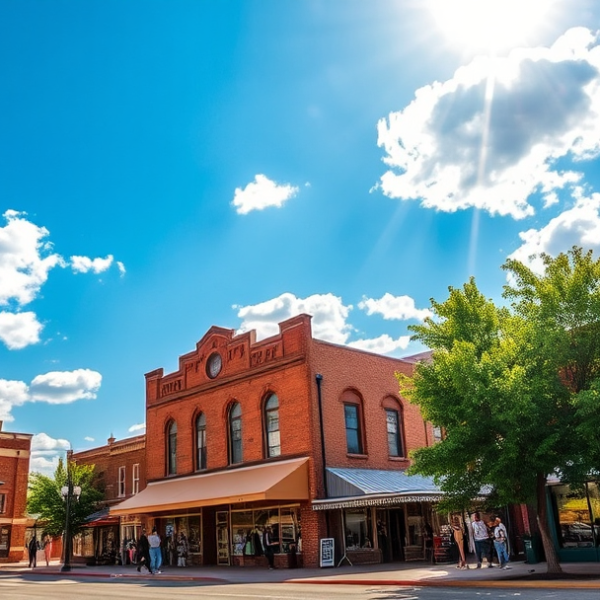 Best Cell Phone Plans, Coverage & Stores in Hoyt, KS 66440 Best Cell Phone Plans, Coverage & Stores in Hoyt, KS 66440