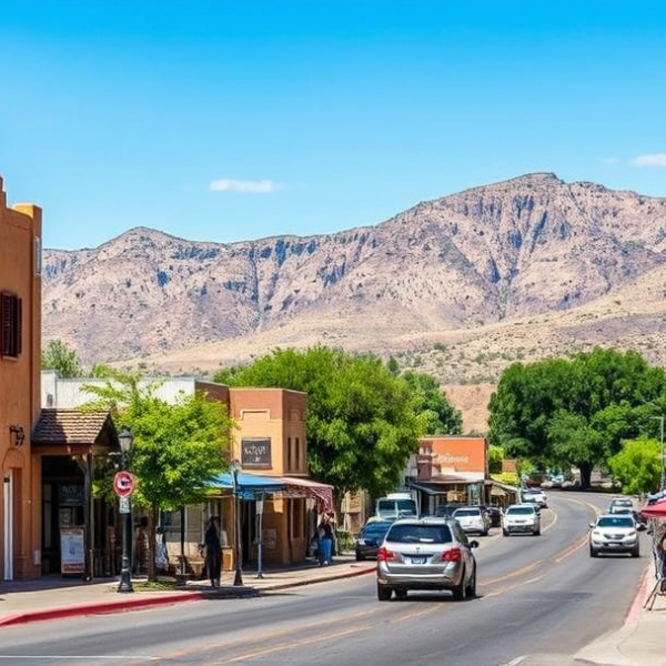 Best Cell Phone Plans, Coverage & Stores in Huachuca City, AZ 85616 Best Cell Phone Plans, Coverage & Stores in Huachuca City, AZ 85616