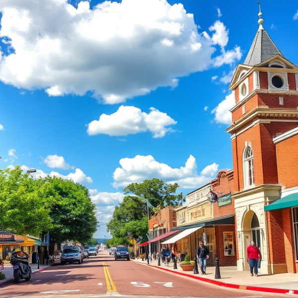 Best Cell Phone Plans, Coverage & Stores in Hubbard, TX 76648 Best Cell Phone Plans, Coverage & Stores in Hubbard, TX 76648